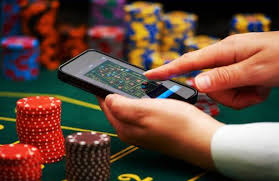 Онлайн казино Casino Admiral 888