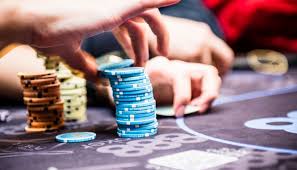 Онлайн казино Casino Admiral 888